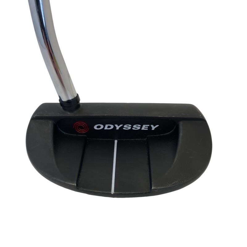 �v�g�h�s�d�@�g�n�s�@�o�q�n�@���T�@�R�S�C���`