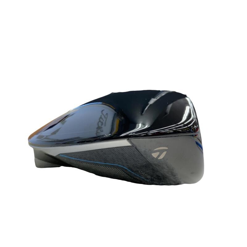 �p���P�O�@�P�O�D�T°