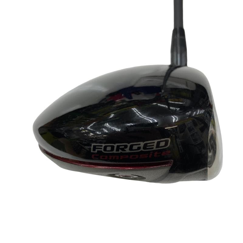 �q�`�y�q�@�e�h�s�@�@�X�D�T°