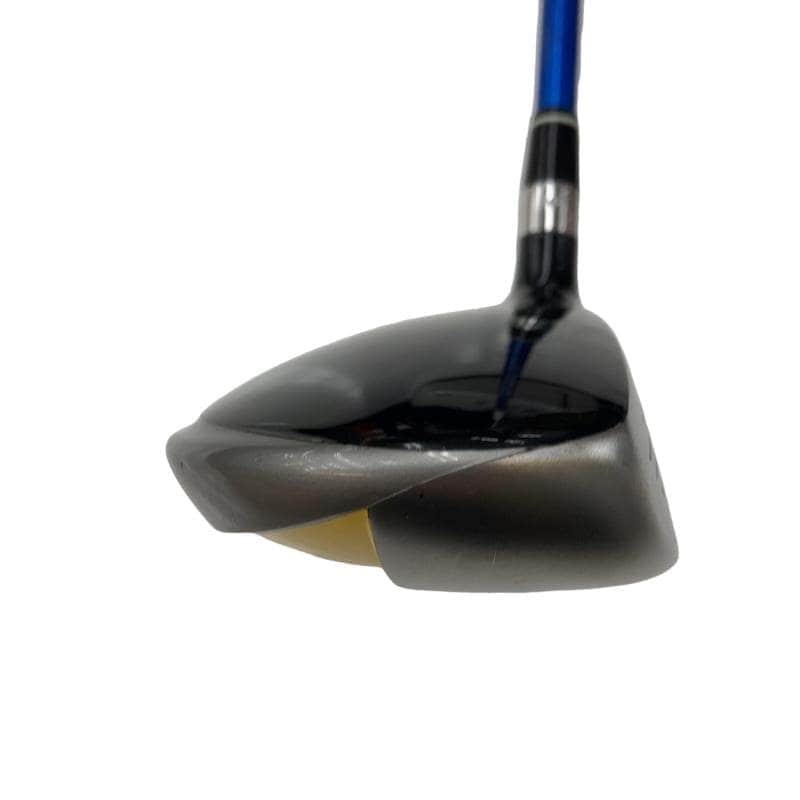 �r�����p�����������@�Q�@�t�F�A�E�F�C�E�b�h�@�V�v