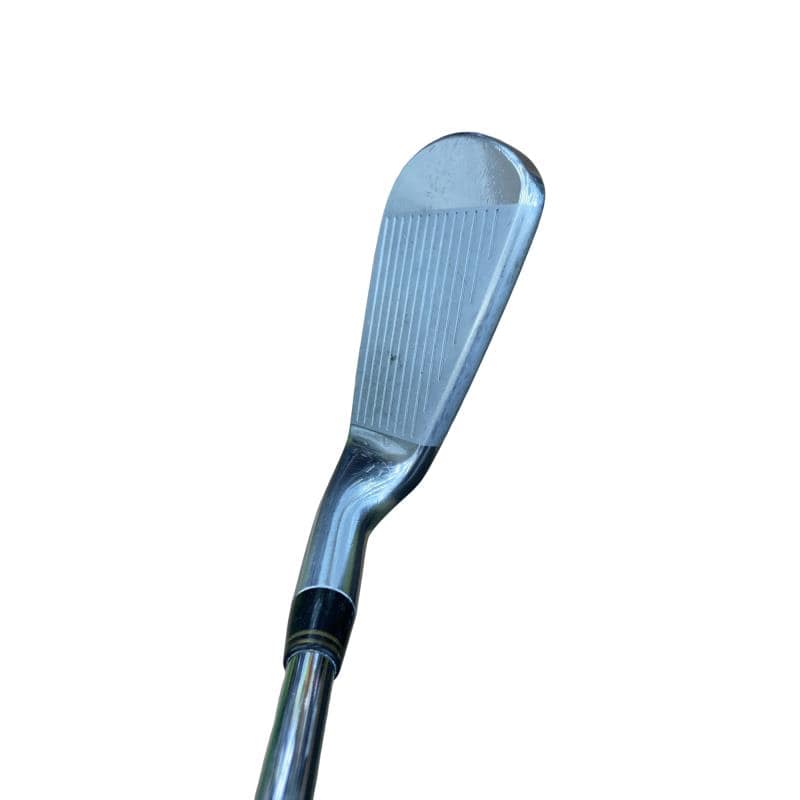 �s�n�t�q�r�s�`�f�d�@�w�|�a�k�`�c�d�@�f�q�@�U�r�i���{���F�U�{�Z�b�g�j