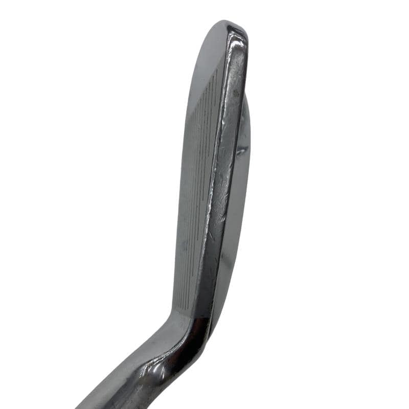 �s�n�t�q�r�s�`�f�d�@�w�|�a�k�`�c�d�@�b�a�i�Q�O�O�U�j�@�U�r�i���{���F�U�{�Z�b�g�j