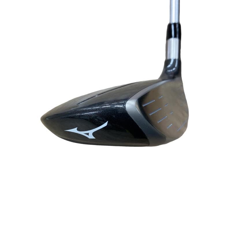 �r�t�q�d�@�c�c�@�Q�D�O�@�R�v