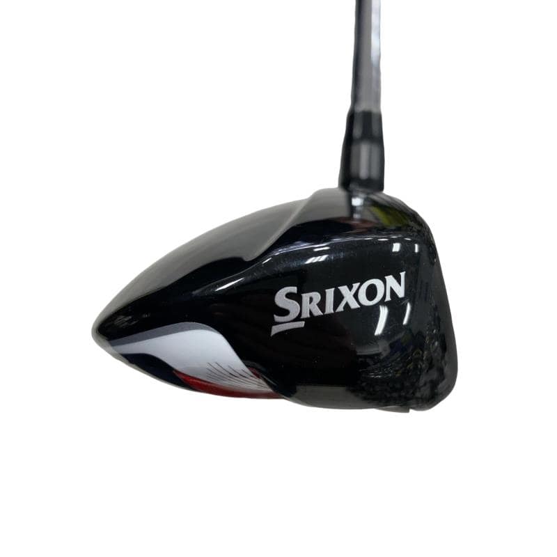 �r�q�h�w�n�m�@�y�w�@�g�@�t�R