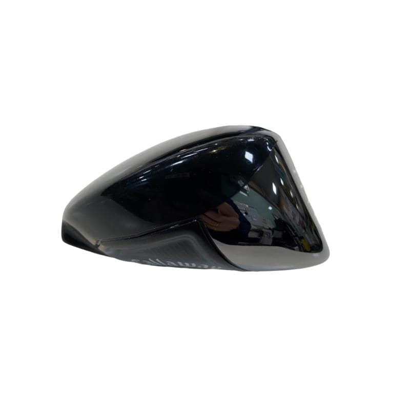 �o�`�q�`�c�x�l�@�w�@�t�S