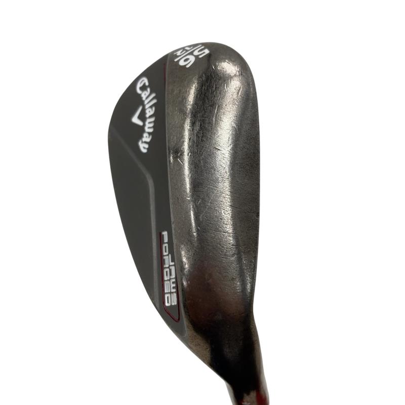 �i�`�v�r�@�e�n�q�f�d�c�i�Q�O�Q�R�j�@�`���R�[���u���b�N�@�T�U°�^�P�Q°