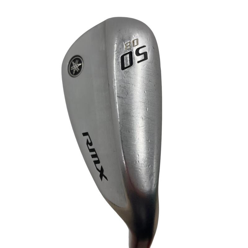 �q�l�w�@�s�n�t�q�@�l�n�c�d�k�i�Q�O�P�W�j�@�T�O°�^�O�W°