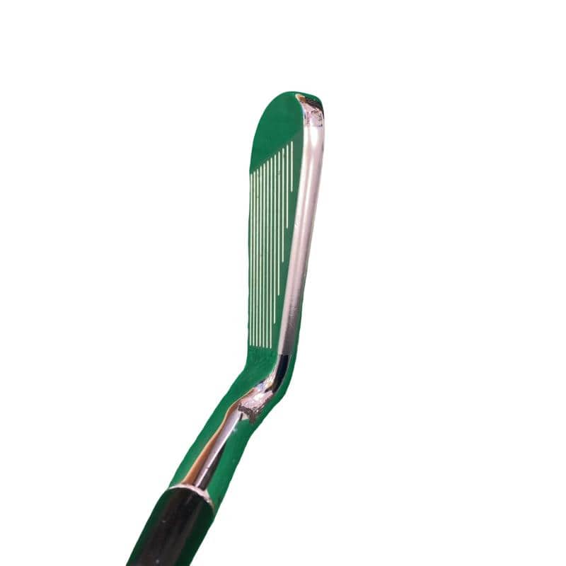 �s���������������@�`�o�Q�@�V�P�O�@�U�r�i���{���F�U�{�Z�b�g�j