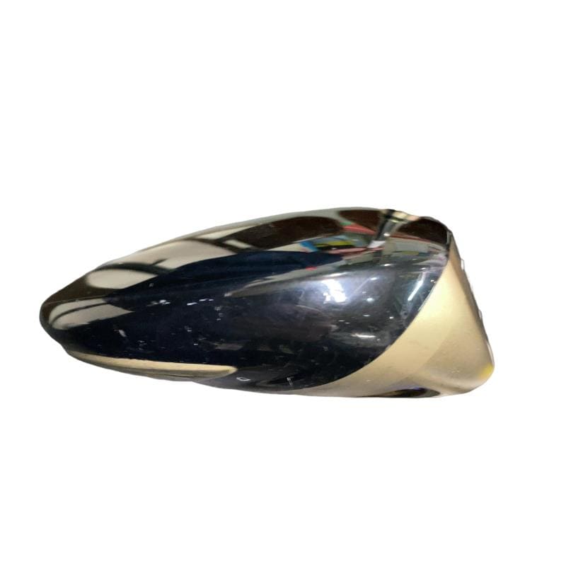 �o�g�x�y�@�o�q�d�l�h�t�l�@�l�n�c�d�k�@�T�v