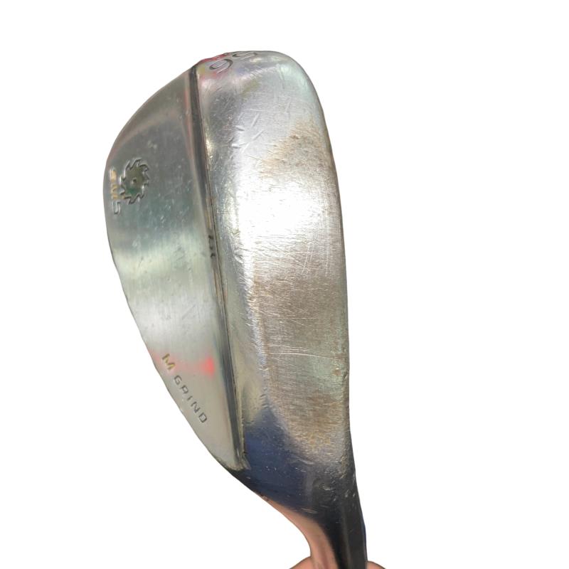 �u�n�j�d�x�@�r�o�h�m�@�l�h�k�k�d�c�@�r�l�T�@�c�A�[�N�����@�T�U°�^�P�O°�l