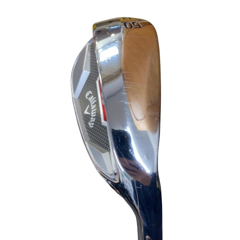 �b���������������@�b�a�i�Q�O�Q�R�j�@�T�O°�^�P�Q°