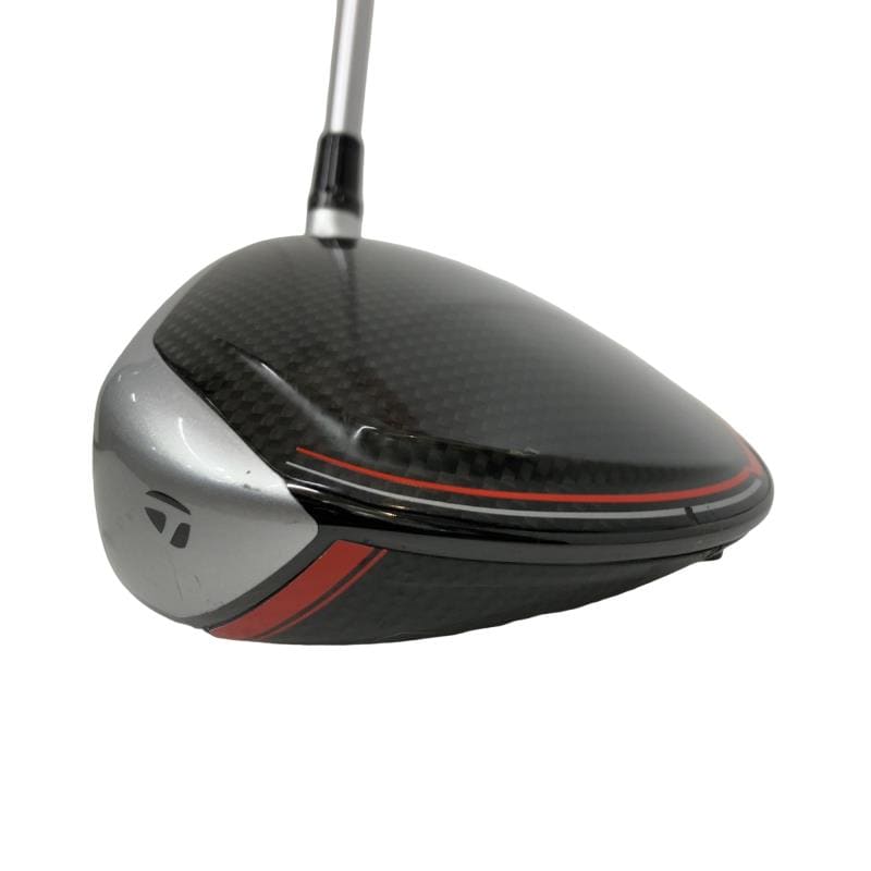 �l�U�@�P�O�D�T°�@���t�e�B