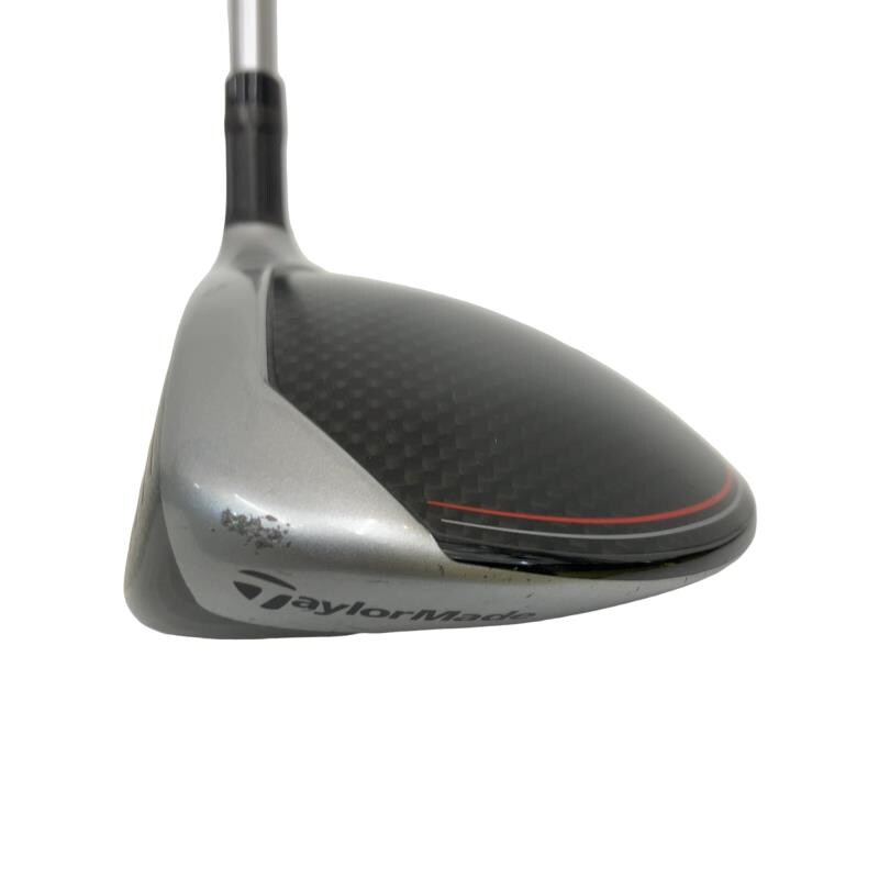 �l�U�@�R�v�@���t�e�B