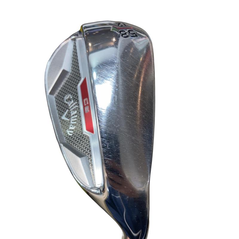 �b���������������@�b�a�i�Q�O�Q�R�j�@�T�W°�^�P�Q°