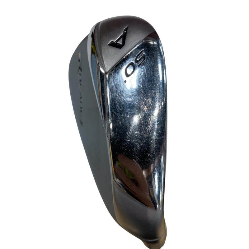 �q�n�b�j�d�s�@�a�k�`�c�d�y�@�`�v