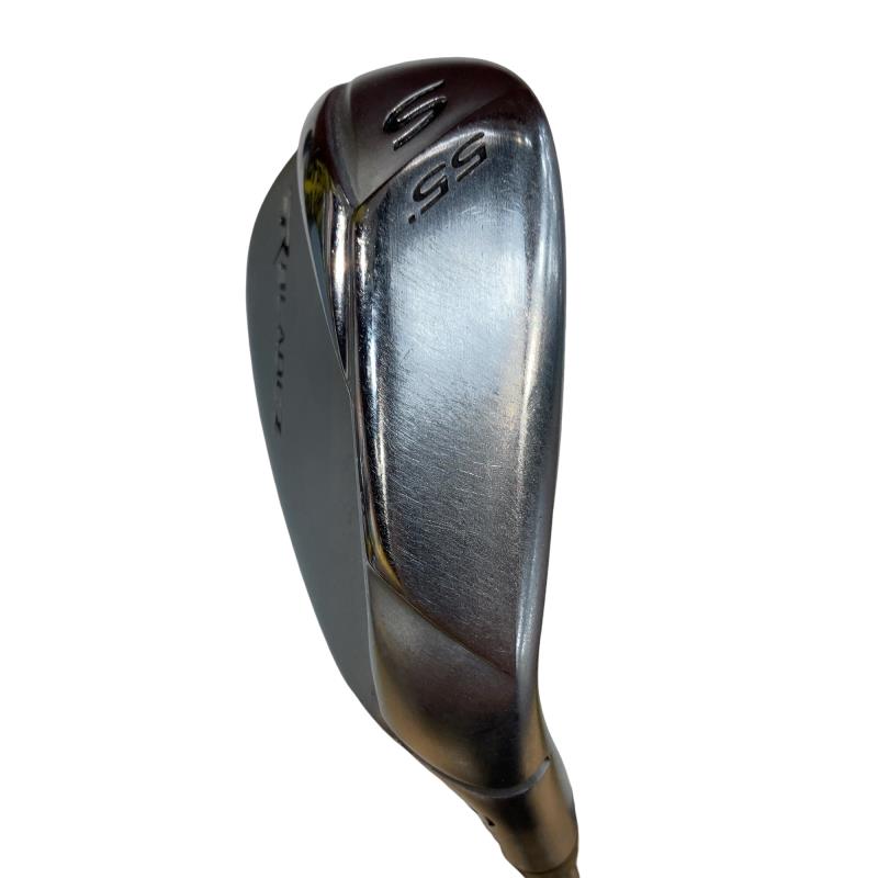 �q�n�b�j�d�s�@�a�k�`�c�d�y�@�r�v