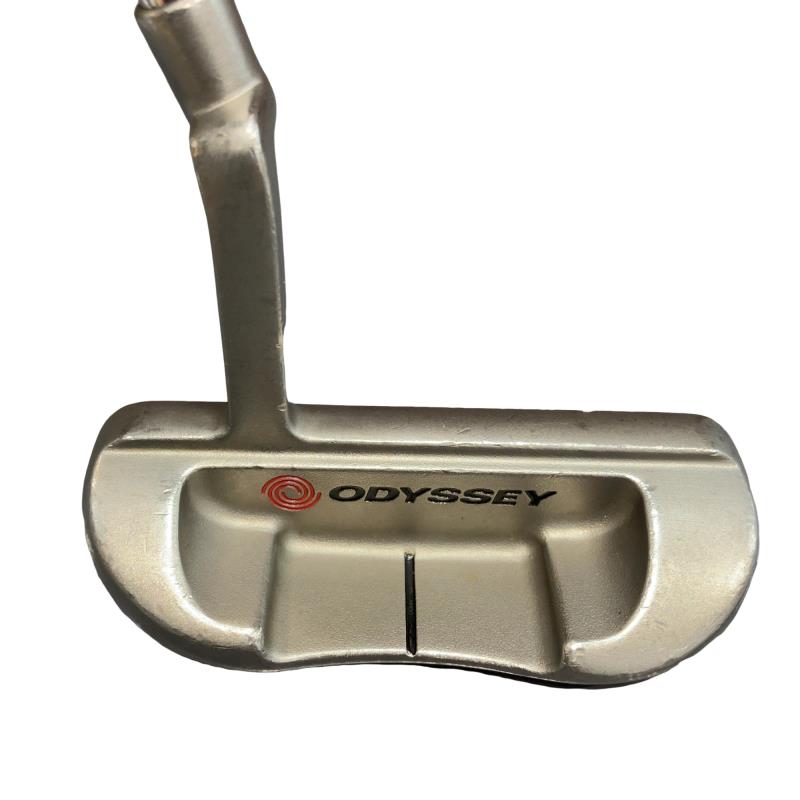 �v�g�h�s�d�@�g�n�s�@���S�@�R�S�C���`