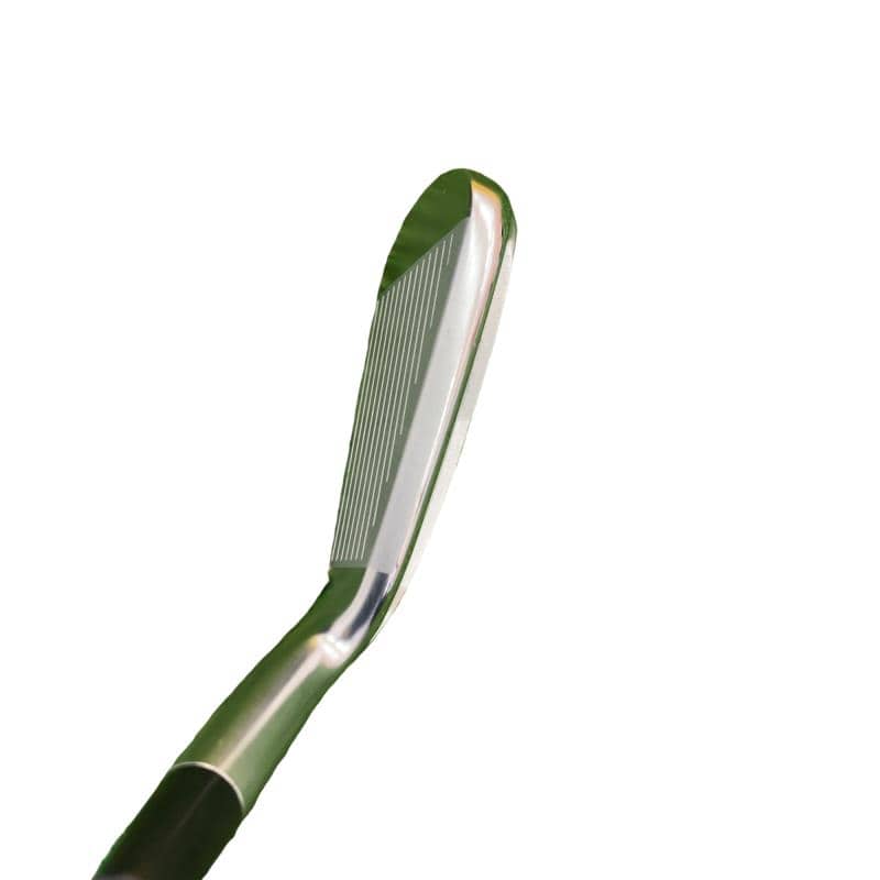 �i�o�w�@�X�Q�R�@�g�n�s�@�l�d�s�`�k�@�T�r�i���{���F�T�{�Z�b�g�j