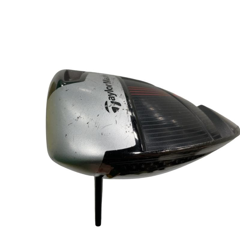 �l�S�@�@�X�D�T°