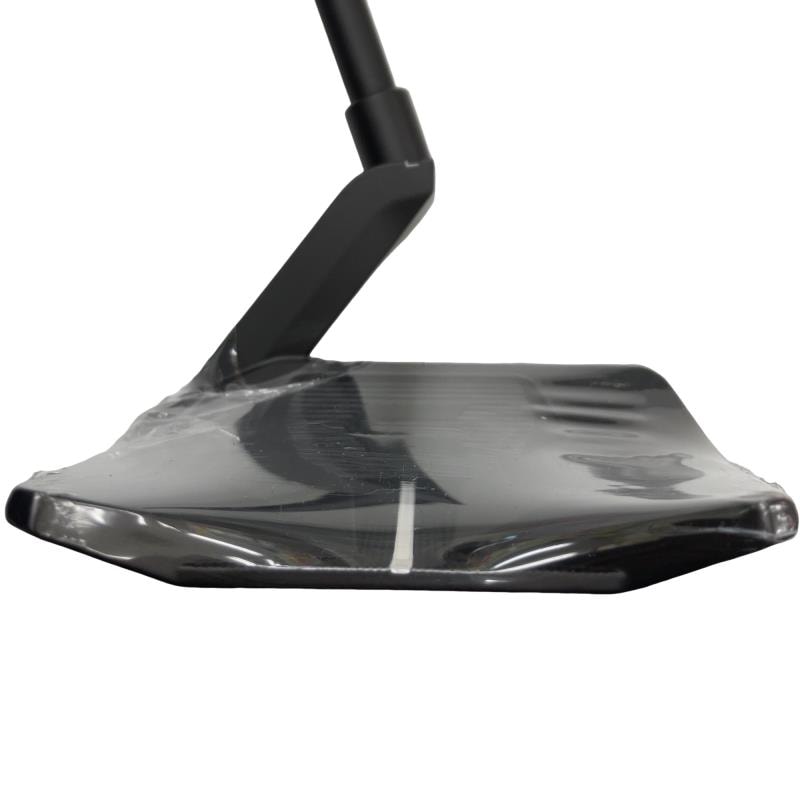 �b�q�n�r�r�o�t�s�s�@�r�s�d�`�k�s�g�Q�D�O�i�u���b�N�j�@�R�S�C���`