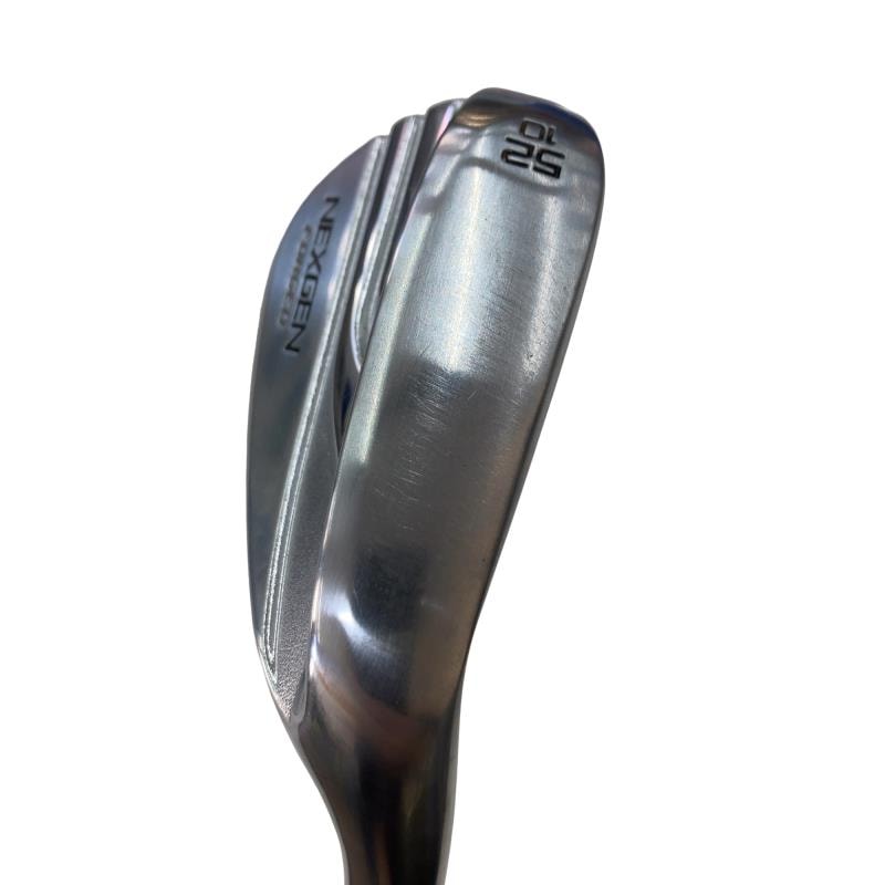 �m�d�w�f�d�m�@�e�n�q�f�d�c�@�v�d�c�f�d�i�Q�O�Q�Q�j�@�T�Q°�^�P�O°