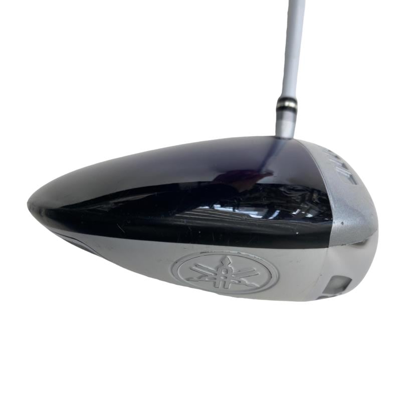 �������������@�t�c�{�Q�i�Q�O�Q�P�j�@�P�Q°�@���f�B�[�X