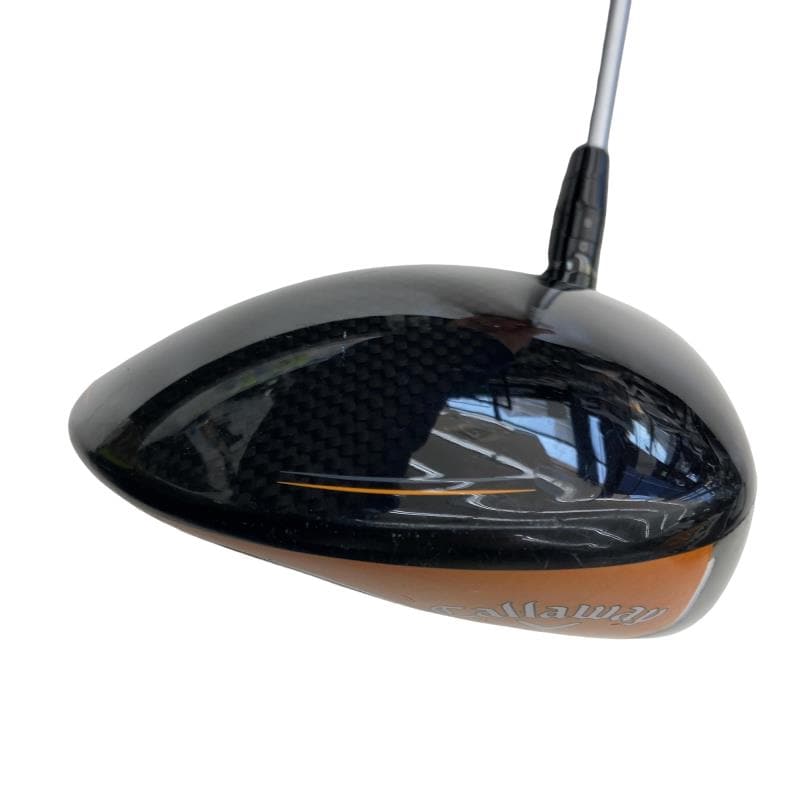 �l�`�u�q�h�j�@�l�`�w�@�P�O�D�T°