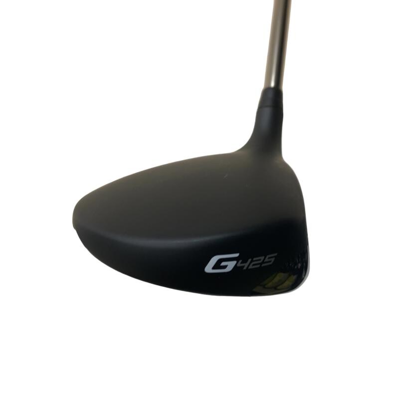 �f�S�Q�T�@�l�`�w�@�R�v�i�A�[�R�X�t���j