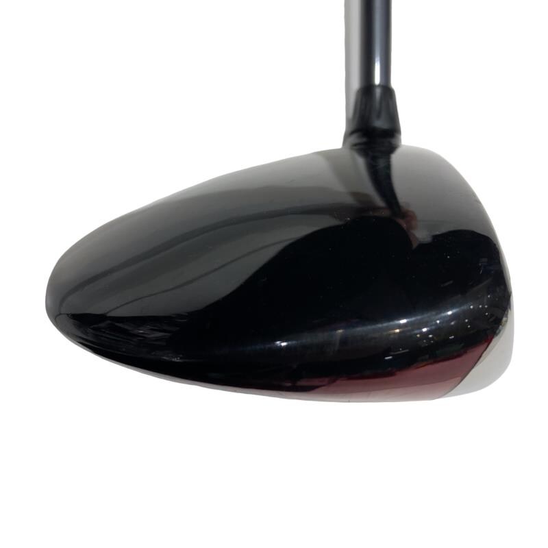 �c�h�`�a�k�n�@�d�c�f�d�i�q�����j�@�R�v