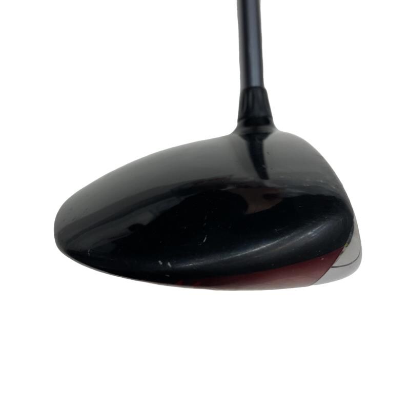 �c�h�`�a�k�n�@�d�c�f�d�i�q�����j�@�T�v