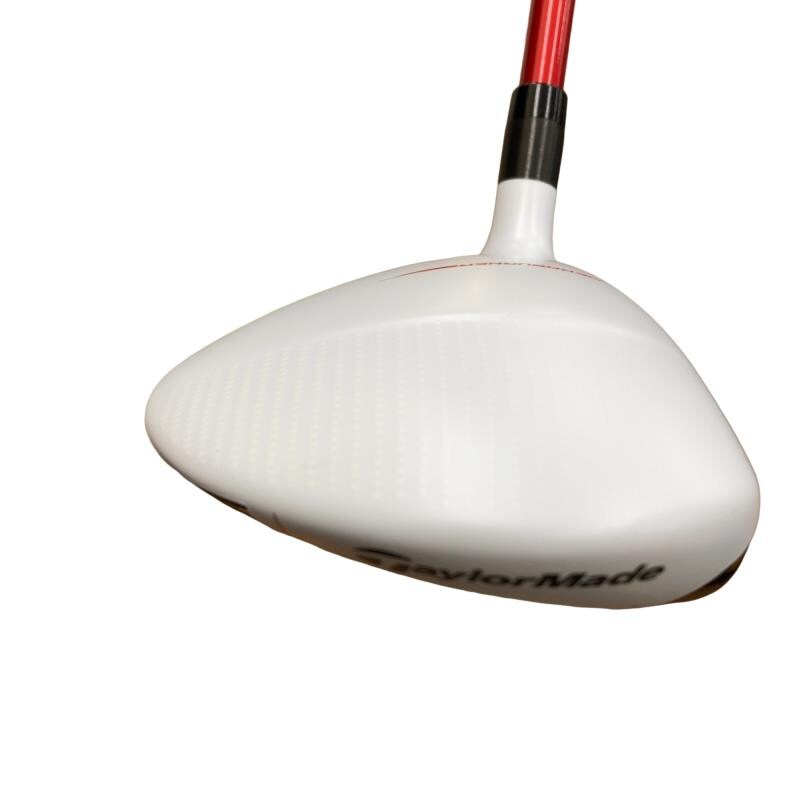 �`�d�q�n�@�a�t�q�m�d�q�@�T�v