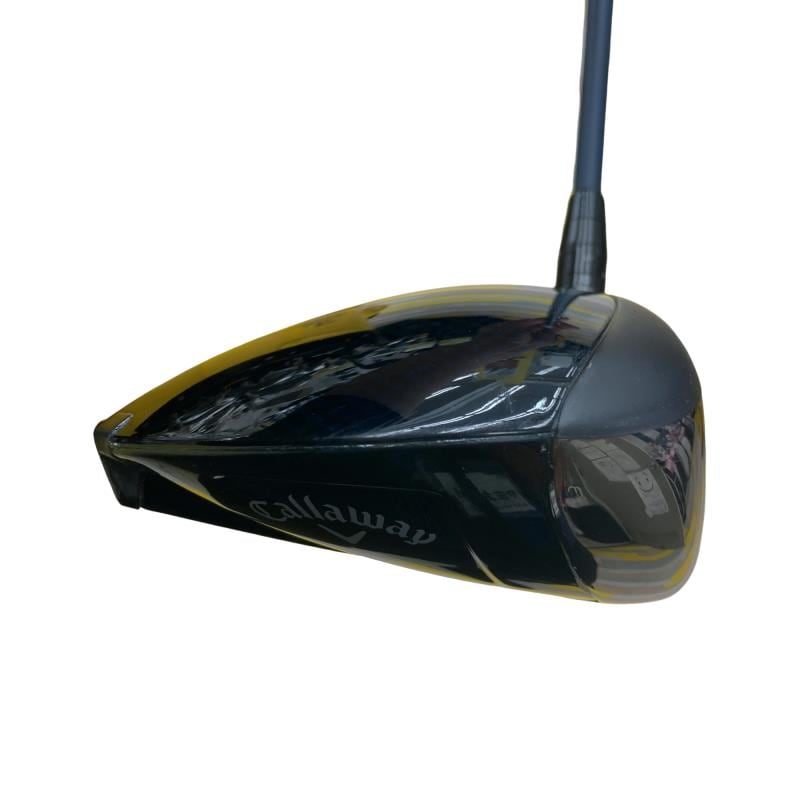 �o�`�q�`�c�x�l�@�w�@�P�O�D�T°