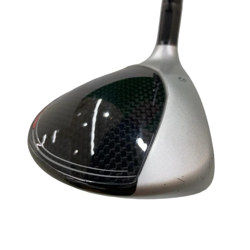 �l�S�i�Q�O�Q�P�j�@�T�v