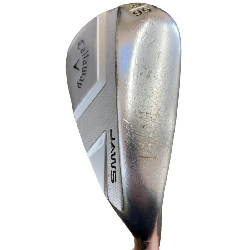 �i�`�v�r�@�e�t�k�k�@�s�n�d�@�T�U°�^�P�Q°