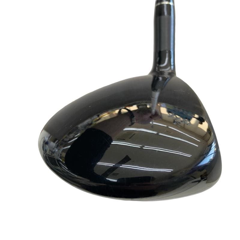 �k�d�f�`�b�x�@�a�k�`�b�j�i�Q�O�P�R�j�@�T�v