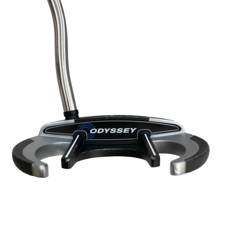 �v�n�q�j�r�@�u�d�q�r�`�@�r�`�a�d�q�s�n�n�s�g�@�R�S�C���`