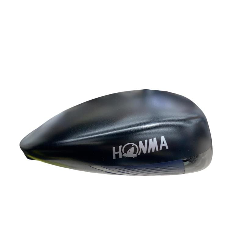 �s�n�t�q�@�v�n�q�k�c�@�s�v�V�U�V�@�R�v