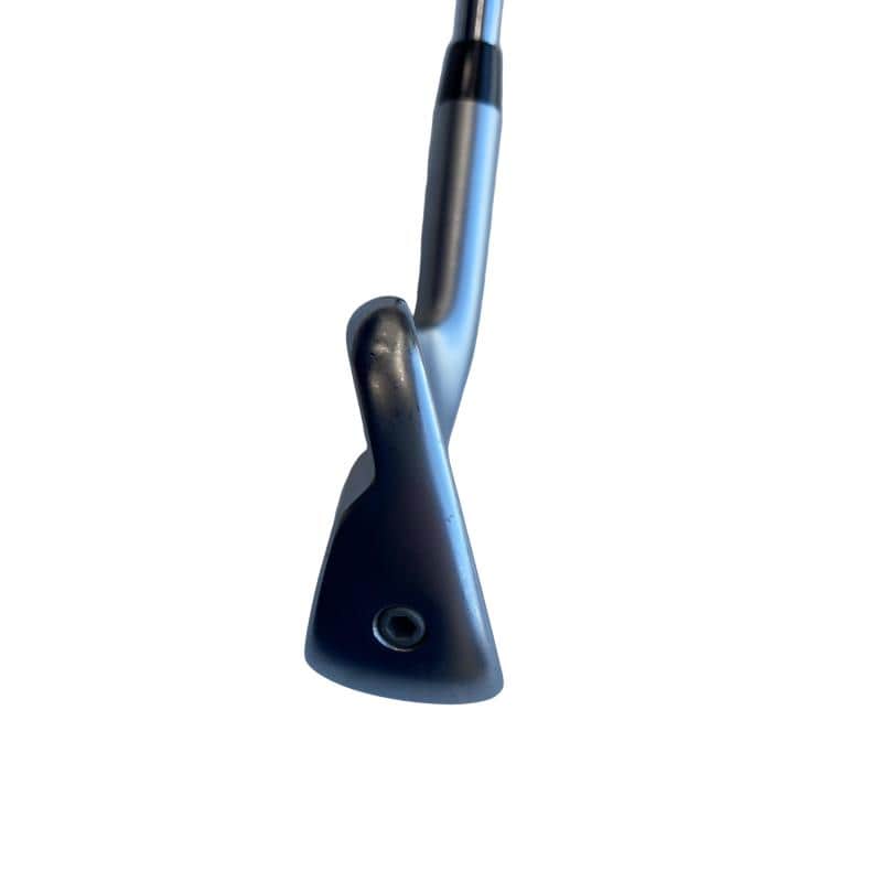 �f�S�P�O�@�b�q�n�r�r�n�u�d�q�@�t�S