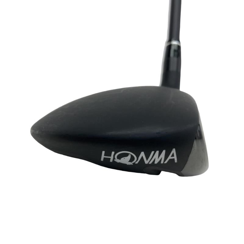 �s�n�t�q�@�v�n�q�k�c�@�f�r�@�o�q�n�s�n�s�x�o�d�@�u�@�T�v