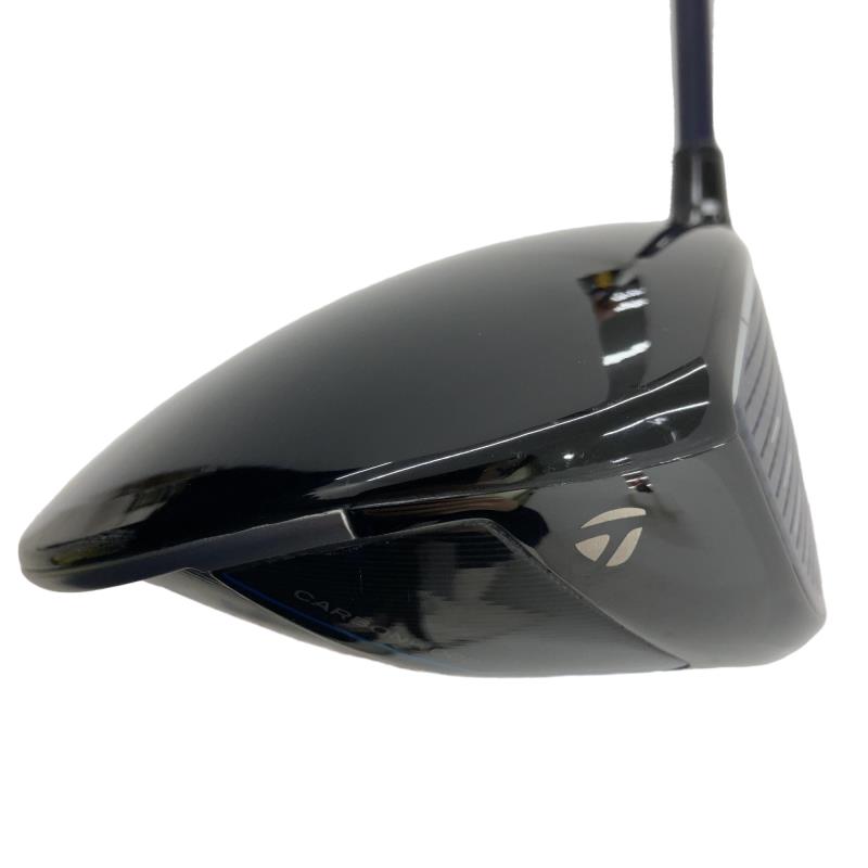 �p���P�O�@�l�`�w�@�P�O�D�T°