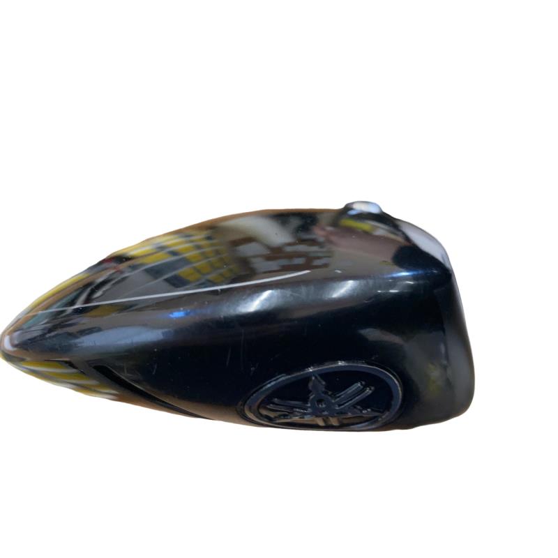 �q�l�w�@�u�c�i�Q�O�Q�S�j�@�R�v