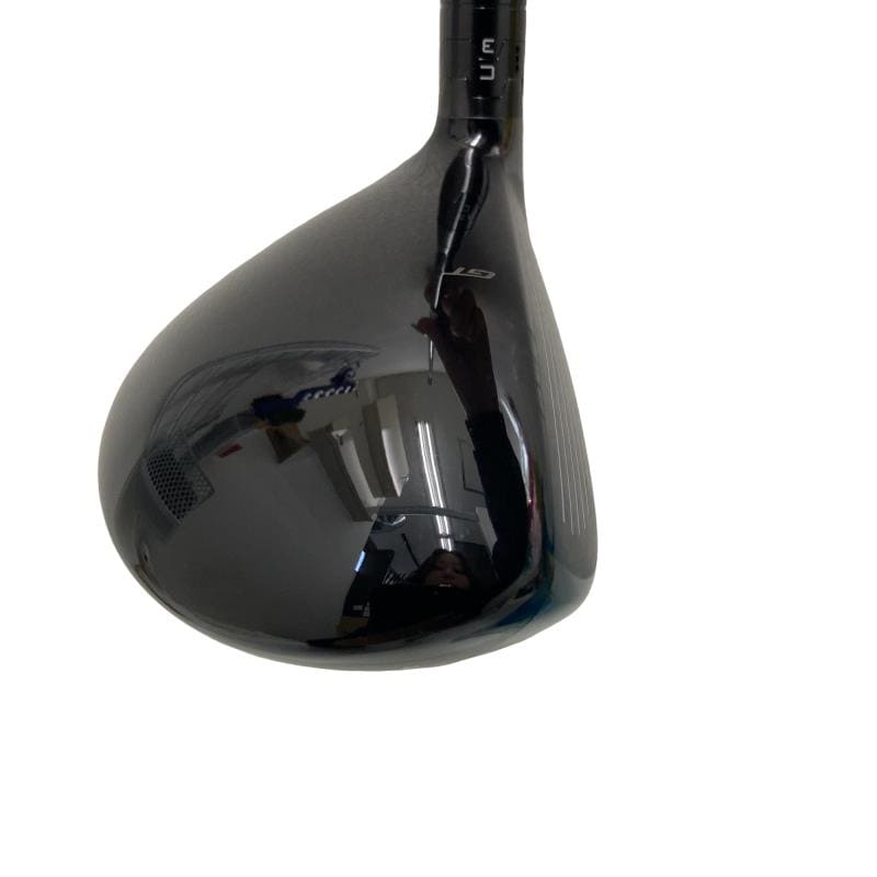 �f�s�P�@�Q�R°