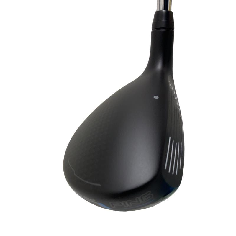 �f�S�S�O�@�t�S