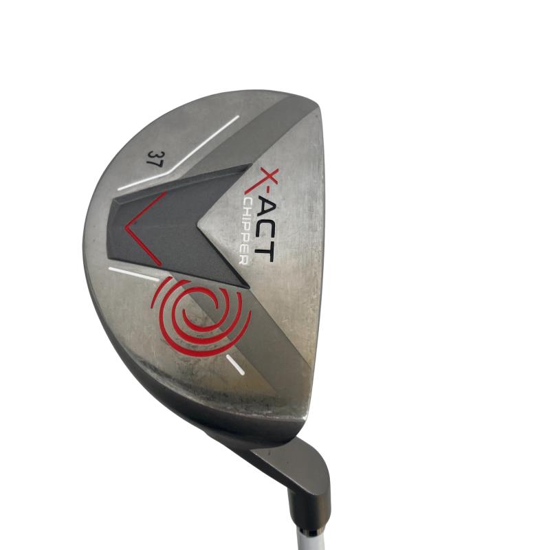 �w�|�`�b�s�i�Q�O�Q�P�j�@�R�V°