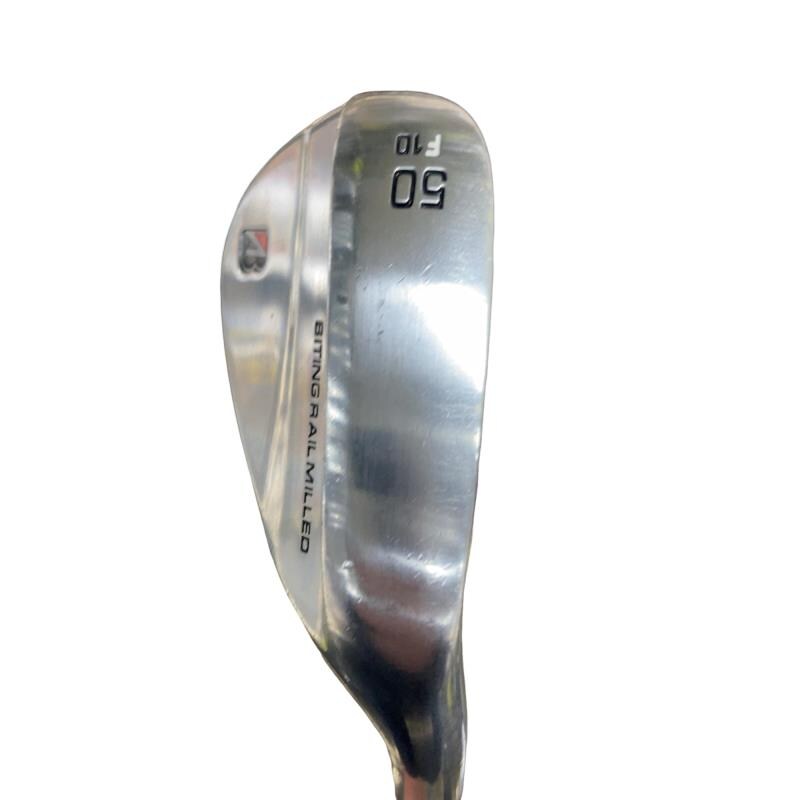 �s�n�t�q�@�a�@�a�q�l�@�T�O°�^�P�O°