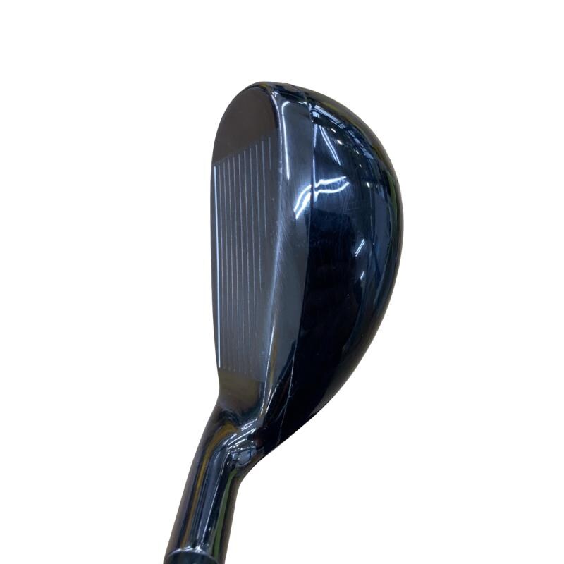 �`�k�l�^�m�d�n�@�W�r�i���{���F�W�{�Z�b�g�j