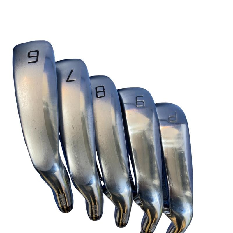 �o�b�|�R�@�U�r�i���{���F�T�{�Z�b�g�j