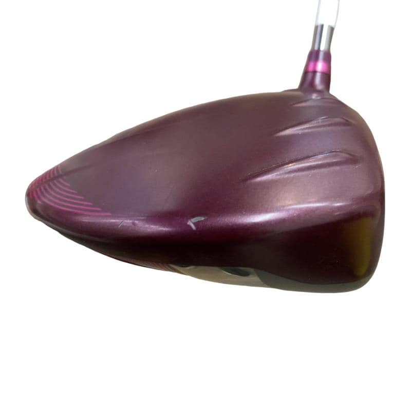 �f�@�k���Q�@�P�P�D�T°�@���f�B�[�X