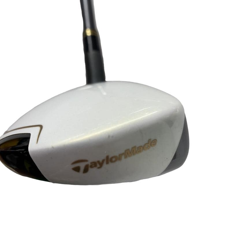 �f�k�n�h�q�d�@�f�@�t�T