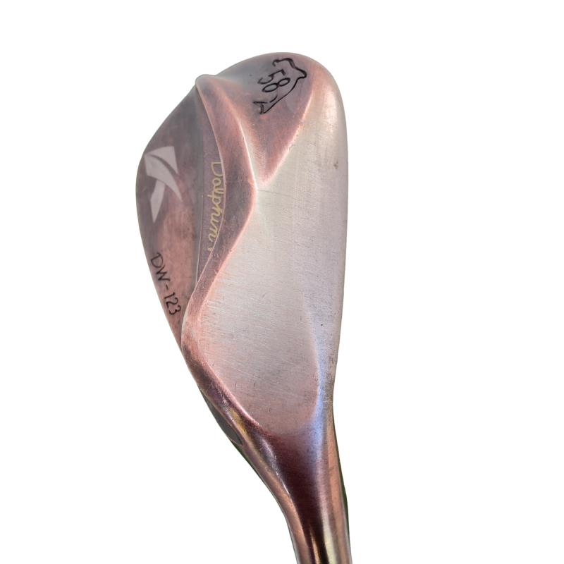 �c�������������@�v���������@�c�v�|�P�Q�R�@�b�����������@�T�W°